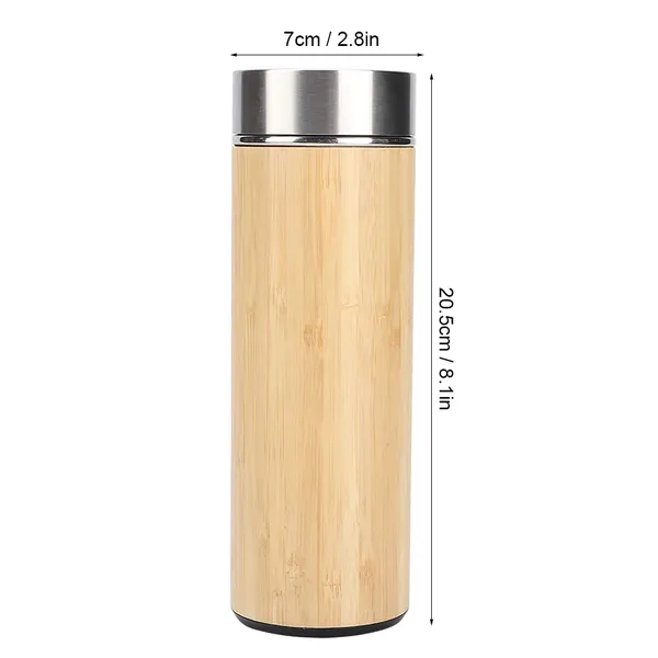 Durable_Wear-Resistant_Insulation_Cup,_Vacuum_Cup,_for_Office_Home