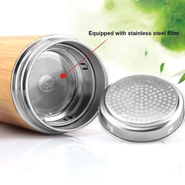 Durable_Wear-Resistant_Insulation_Cup,_Vacuum_Cup,_for_Office_Home
