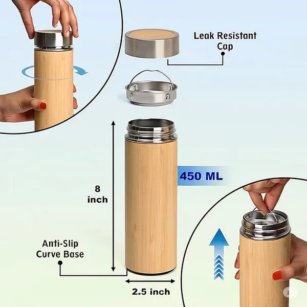 Durable_Wear-Resistant_Insulation_Cup,_Vacuum_Cup,_for_Office_Home