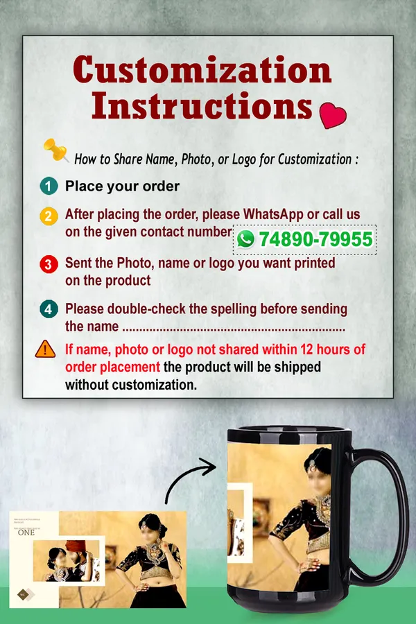 Customisable_Plain_Black_Ceramic_Mug