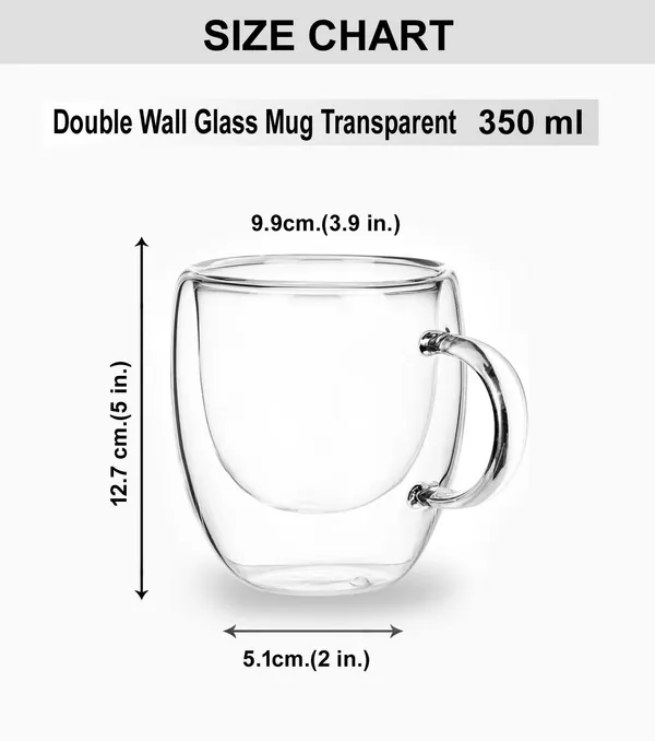Borosilicate_Double_Wall_Mug_Plain_Or_Can_Be_With_Your_Design_Transparent