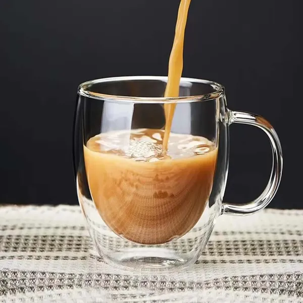 Borosilicate_Double_Wall_Mug_Plain_Or_Can_Be_With_Your_Design_Transparent