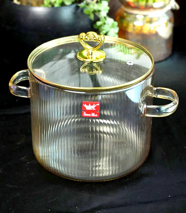Borosilicate_Glass_Cookware_With_Lid_And_Handle