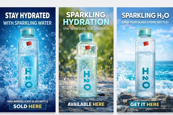 H2O_glass_bottle-_1000ML