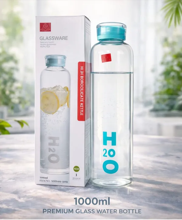 H2O_glass_bottle-_1000ML