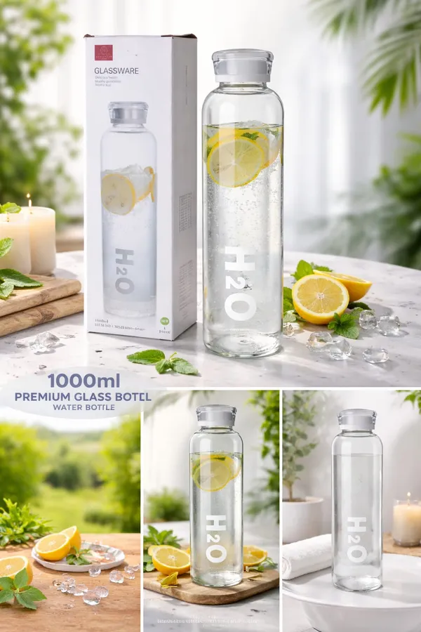 H2O_glass_bottle-_1000ML