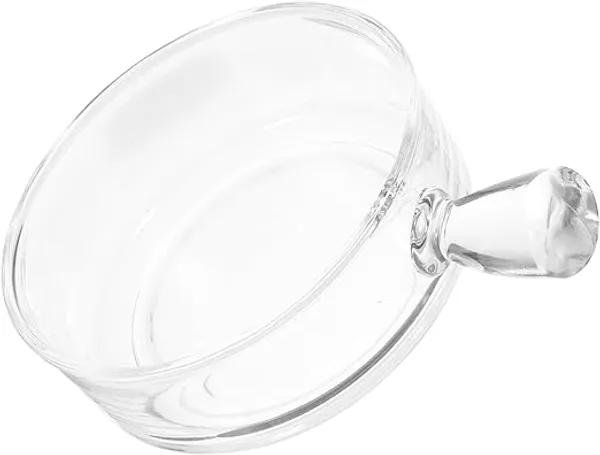 Large_Glass_Salad_Bowl_8_Inch_with_Handle_Glass_Serving_Bowl_for_Fruits_Desserts_Casual_and_Formal_Dining