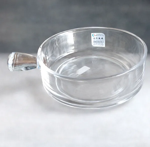 Large_Glass_Salad_Bowl_8_Inch_with_Handle_Glass_Serving_Bowl_for_Fruits_Desserts_Casual_and_Formal_Dining