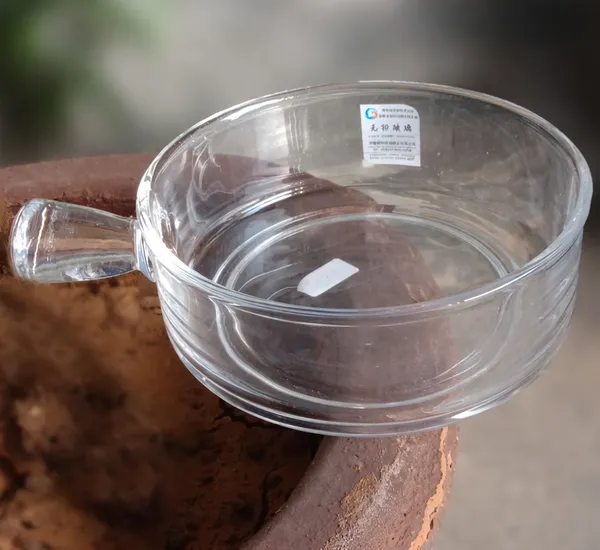 Large_Glass_Salad_Bowl_8_Inch_with_Handle_Glass_Serving_Bowl_for_Fruits_Desserts_Casual_and_Formal_Dining