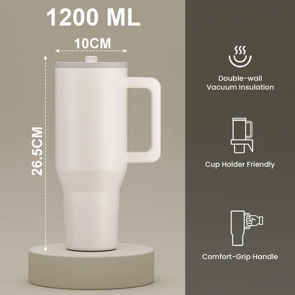 Leak_Proof_Lid_and_Straw,_Double_Insulated_Reusable_Tumbler_Sipper_Bottle_for_Hot_and_Cold_Drink,_Coffee_Mug_for_Car,_Gym,_and_Travelling_(White)