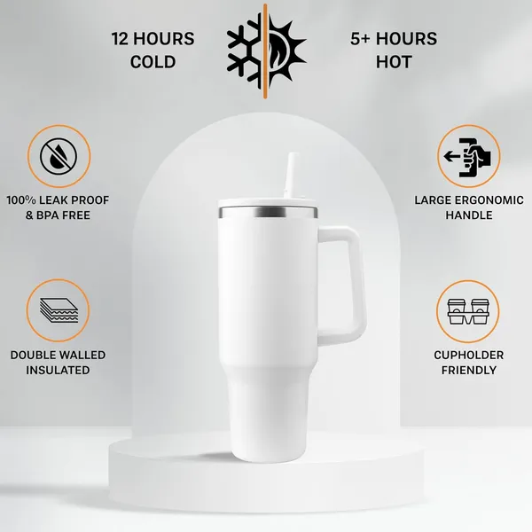 Leak_Proof_Lid_and_Straw,_Double_Insulated_Reusable_Tumbler_Sipper_Bottle_for_Hot_and_Cold_Drink,_Coffee_Mug_for_Car,_Gym,_and_Travelling_(White)