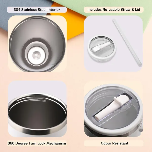 Leak_Proof_Lid_and_Straw,_Double_Insulated_Reusable_Tumbler_Sipper_Bottle_for_Hot_and_Cold_Drink,_Coffee_Mug_for_Car,_Gym,_and_Travelling_(White)
