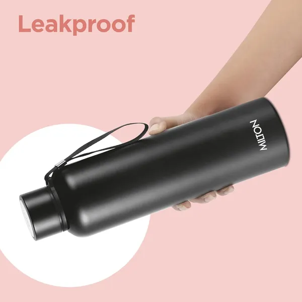 Milton_Aura_1000_Thermosteel_Water_Bottle,_24_Hr_Hot_and_Cold_I_Leak_Proof_Lid,_ISI_Certified_I_Vacuum_Insulated_I_for_Office,_Gym,_School_I_Black