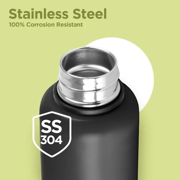 Milton_Aura_1000_Thermosteel_Water_Bottle,_24_Hr_Hot_and_Cold_I_Leak_Proof_Lid,_ISI_Certified_I_Vacuum_Insulated_I_for_Office,_Gym,_School_I_Black