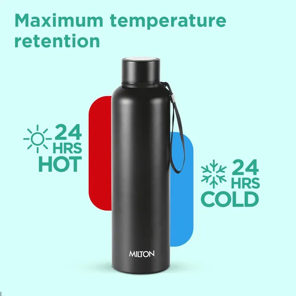 Milton_Aura_1000_Thermosteel_Water_Bottle,_24_Hr_Hot_and_Cold_I_Leak_Proof_Lid,_ISI_Certified_I_Vacuum_Insulated_I_for_Office,_Gym,_School_I_Black