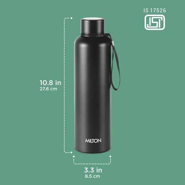 Milton_Aura_1000_Thermosteel_Water_Bottle,_24_Hr_Hot_and_Cold_I_Leak_Proof_Lid,_ISI_Certified_I_Vacuum_Insulated_I_for_Office,_Gym,_School_I_Black