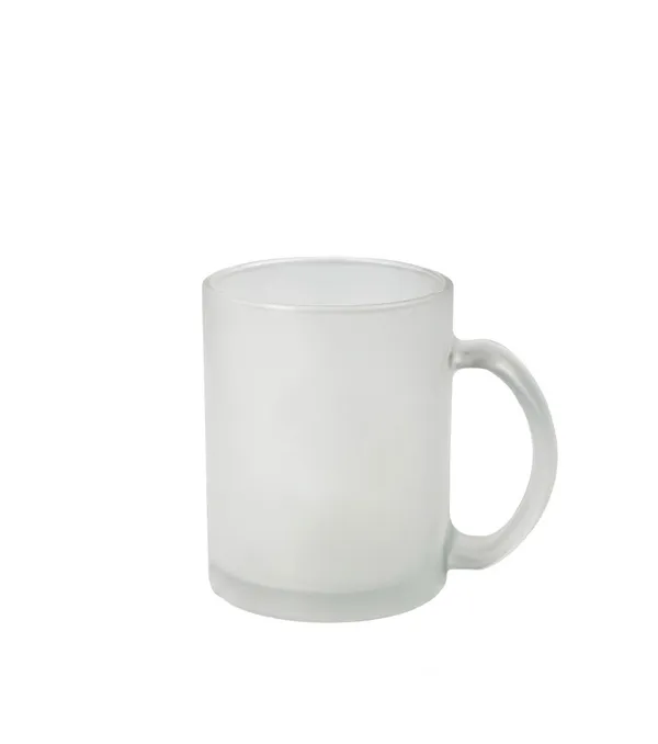 Frosted_Customisable_Mug