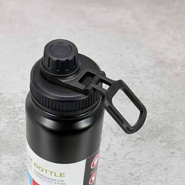 Personalised_Name_Premium_Water_Bottle_1000ml_|_Stainless_Steel_8-12_Hours_Hot_N_Cold_Insulated_for_Gifting_|_Birthday_Gift_for_Friend_Her_Him|_Ideal_for_School