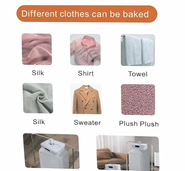 Portable_Clothes_Drying_Heater,_Electric_Garment_Dryer_with_Hook,_White_Compact_Design