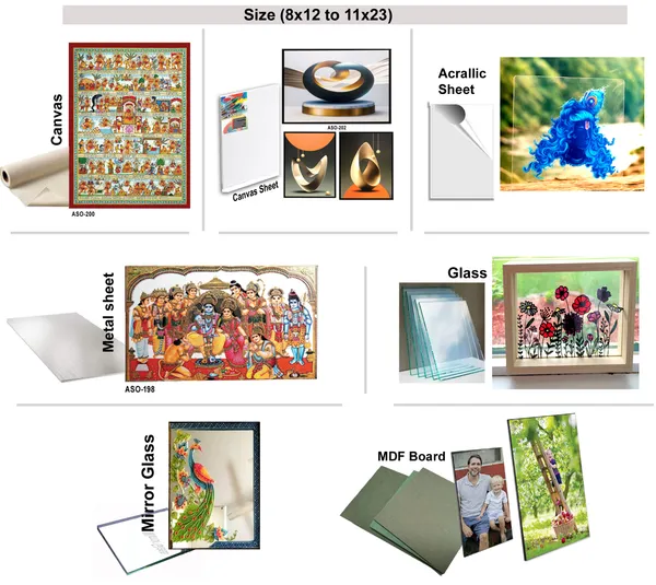 Premium_Custom_Printing_Solutions
