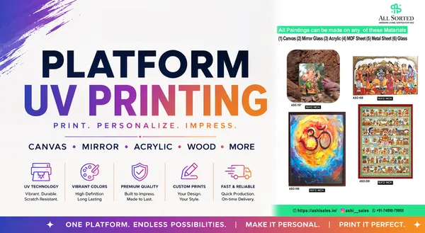 Premium_Custom_Printing_Solutions