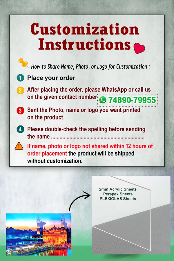 Premium_Custom_Printing_Solutions