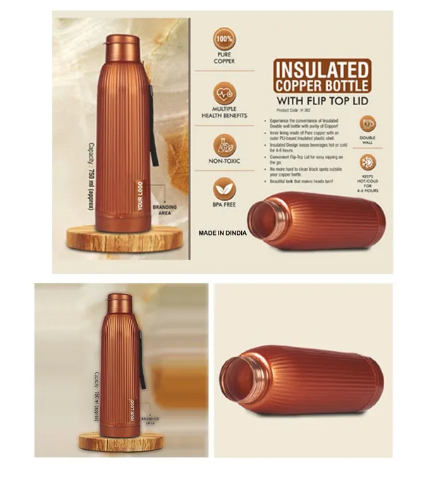 Ribd_Copper:_Premium_Insulated_Copper_Bottle_(750_ml)