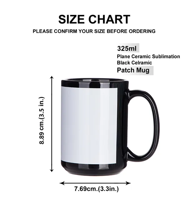 Customisable_Plain_Black_Ceramic_Mug