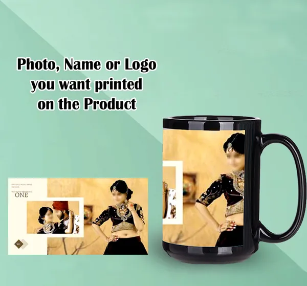 Customisable_Plain_Black_Ceramic_Mug