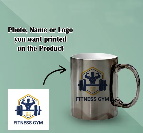 Silver_Customisable_Ceramic_Mug