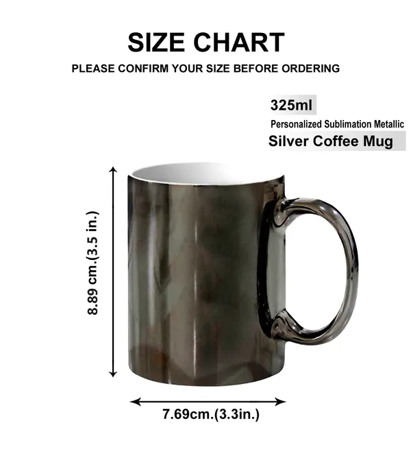 Silver_Customisable_Ceramic_Mug