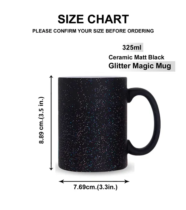 Customisable_Ceramic_Matt_Black_Mug