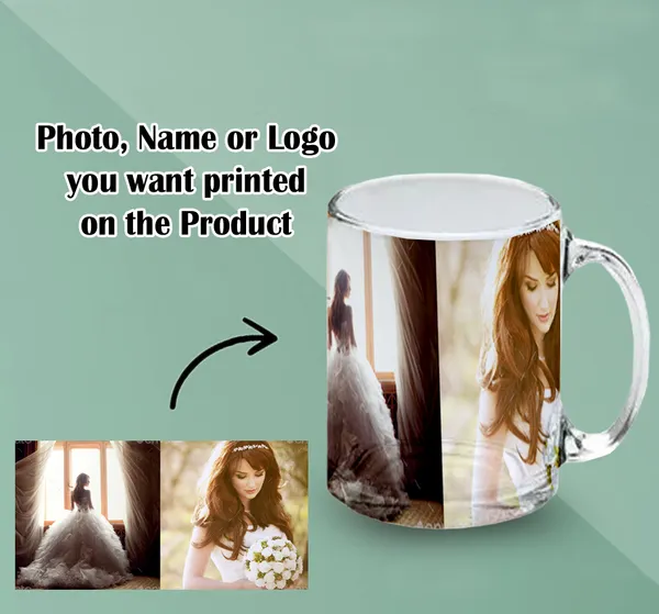 Clear_Customisable_Glass_Mug