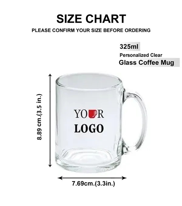 Clear_Customisable_Glass_Mug