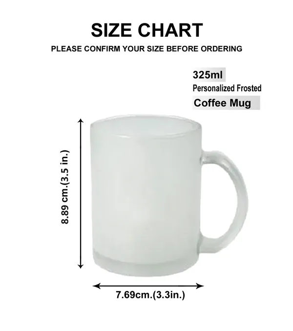 Frosted_Customisable_Mug