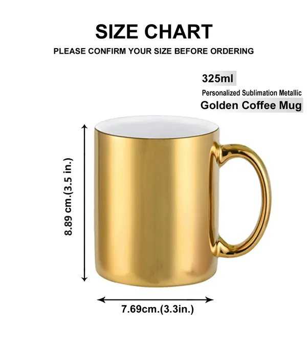 Golden_Customisable_Ceramic_Mug