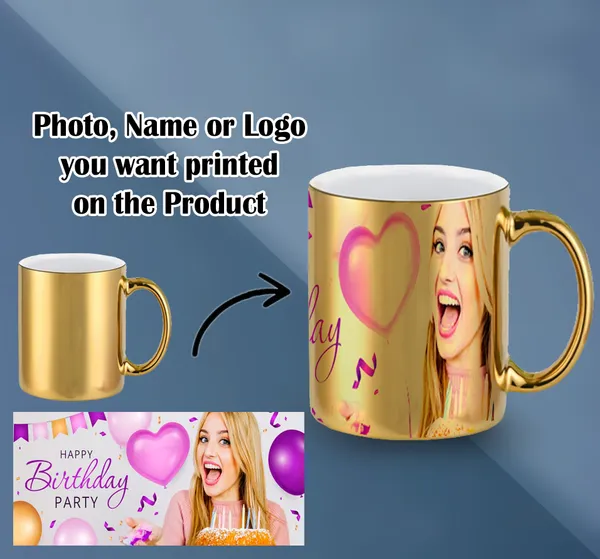 Golden_Customisable_Ceramic_Mug