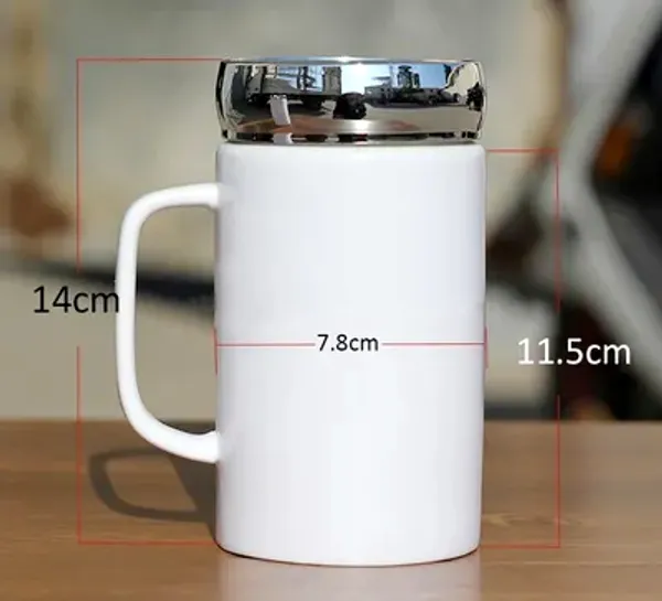 Ceramic_Mug_With_Silver_Cap_(Customisable)