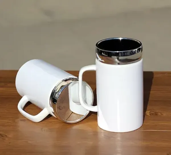 Ceramic_Mug_With_Silver_Cap_(Customisable)