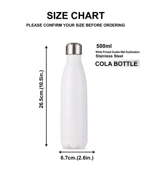 Cola_Bottle_(Double_Wall)_Customisable