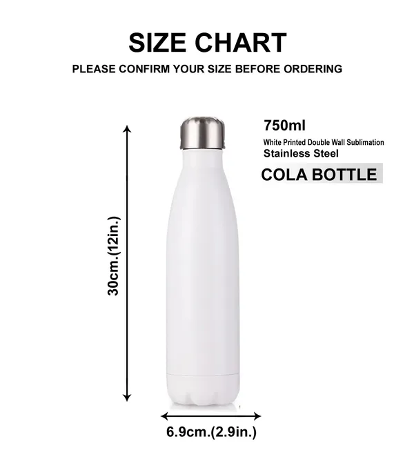 Cola_Bottle_(Double_Wall)_Customisable