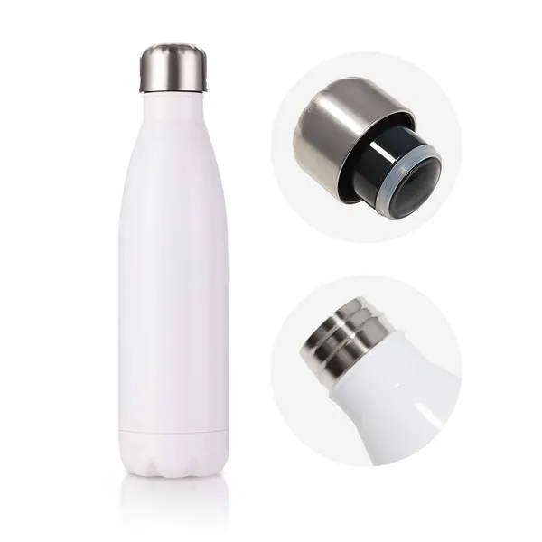 Cola_Bottle_(Double_Wall)_Customisable