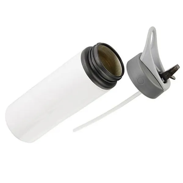 Cool_Sipper_With_Straw_Customisable_(Single_Wall)