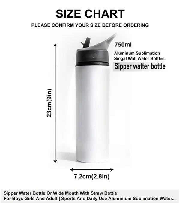 Cool_Sipper_With_Straw_Customisable_(Single_Wall)