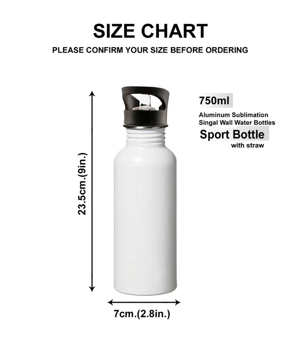 Sport_Water_Bottle_With_Sipper_(Single_Wall)_Customisable