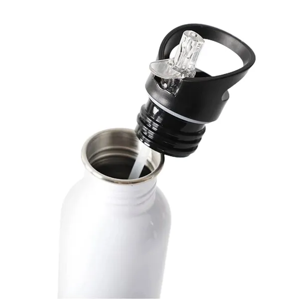 Sport_Water_Bottle_With_Sipper_(Single_Wall)_Customisable