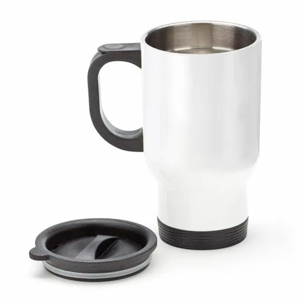 Customisable_Travel_Mug_With_Lid