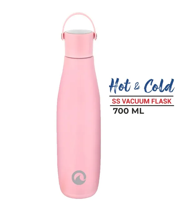 Silicon_Loop_Insulated_Bottle