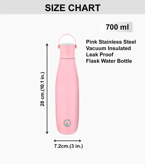 Silicon_Loop_Insulated_Bottle