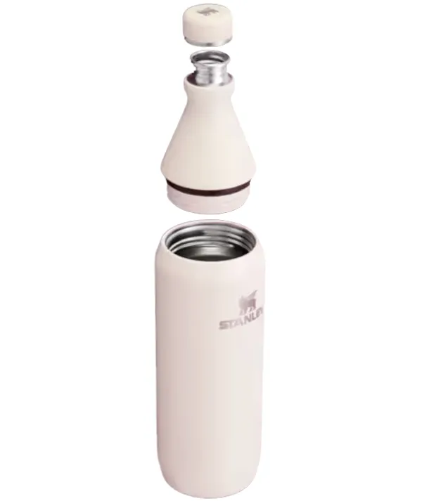 STANLEY_All_Day_Slim_Bottle_20_oz_|_Twist_On_Lid_with_Leakproof_Seal_|_Slim_Design_for_Travel_&_Gym_|_Insulated_Stainless_Steel_|_BPA-Free_|